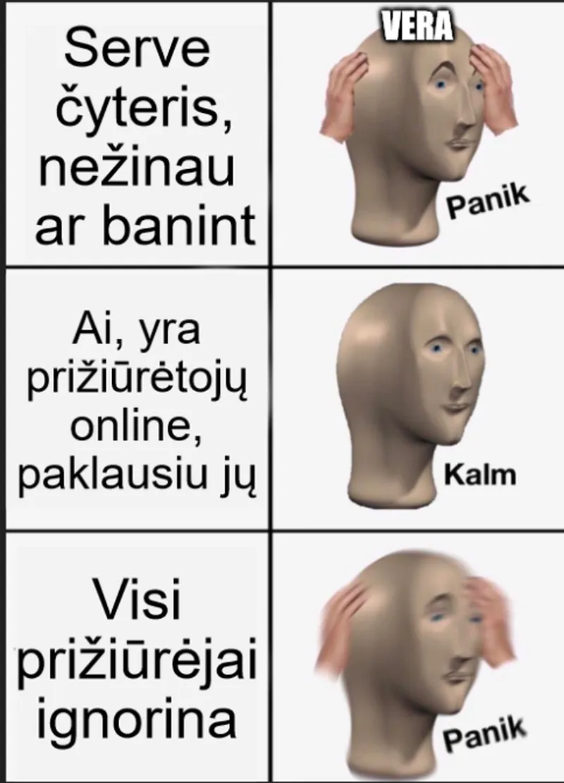 Įrašo nuotrauka